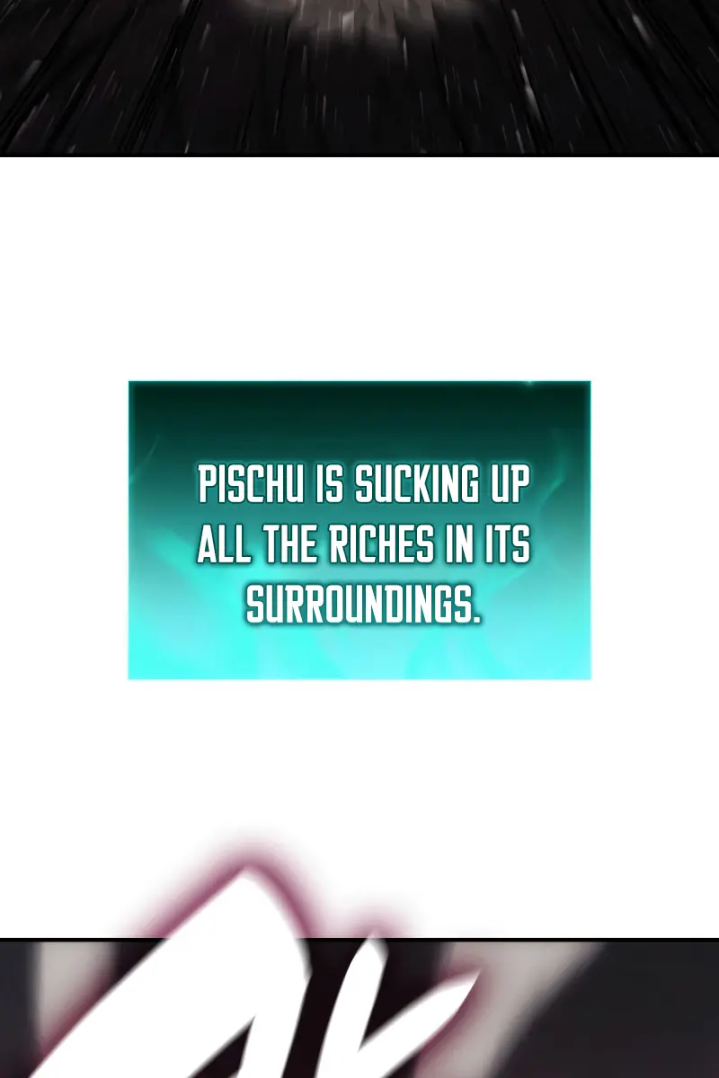 Return of Disaster Class Hero Chapter 11 Page 109