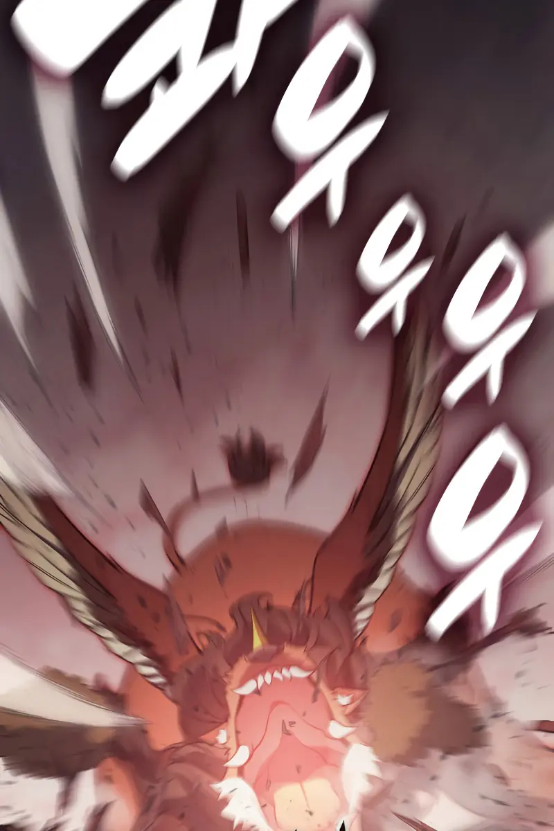 Return of Disaster Class Hero Chapter 11 Page 110