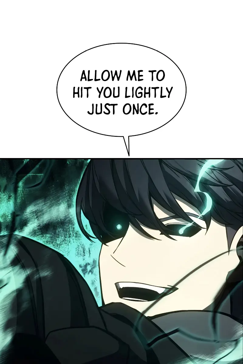 Return of Disaster Class Hero Chapter 11 Page 115