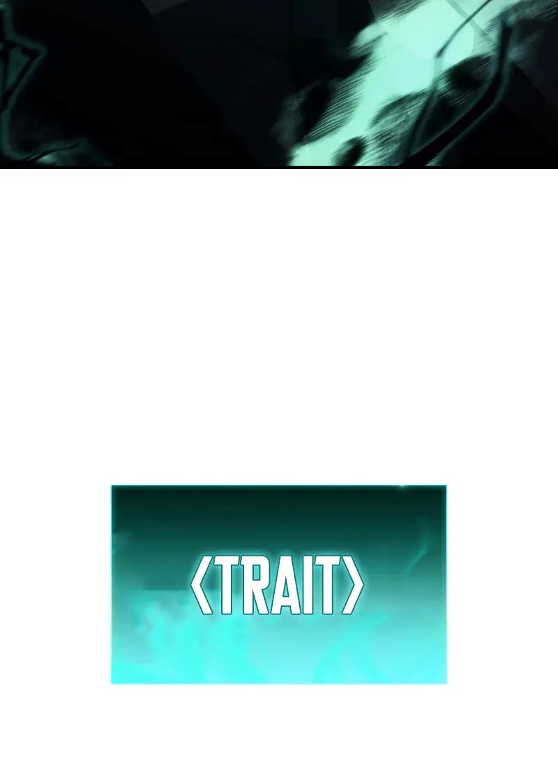 Return of Disaster Class Hero Chapter 11 Page 116