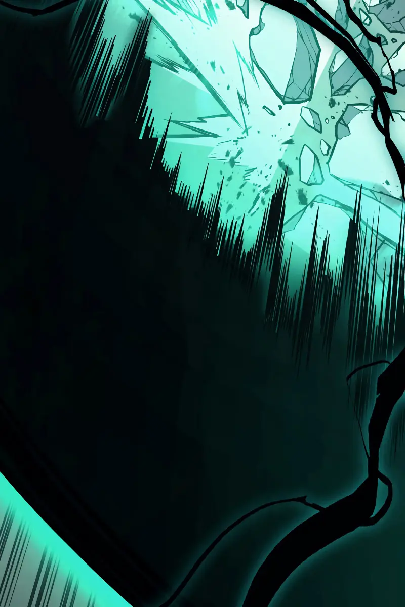 Return of Disaster Class Hero Chapter 11 Page 119