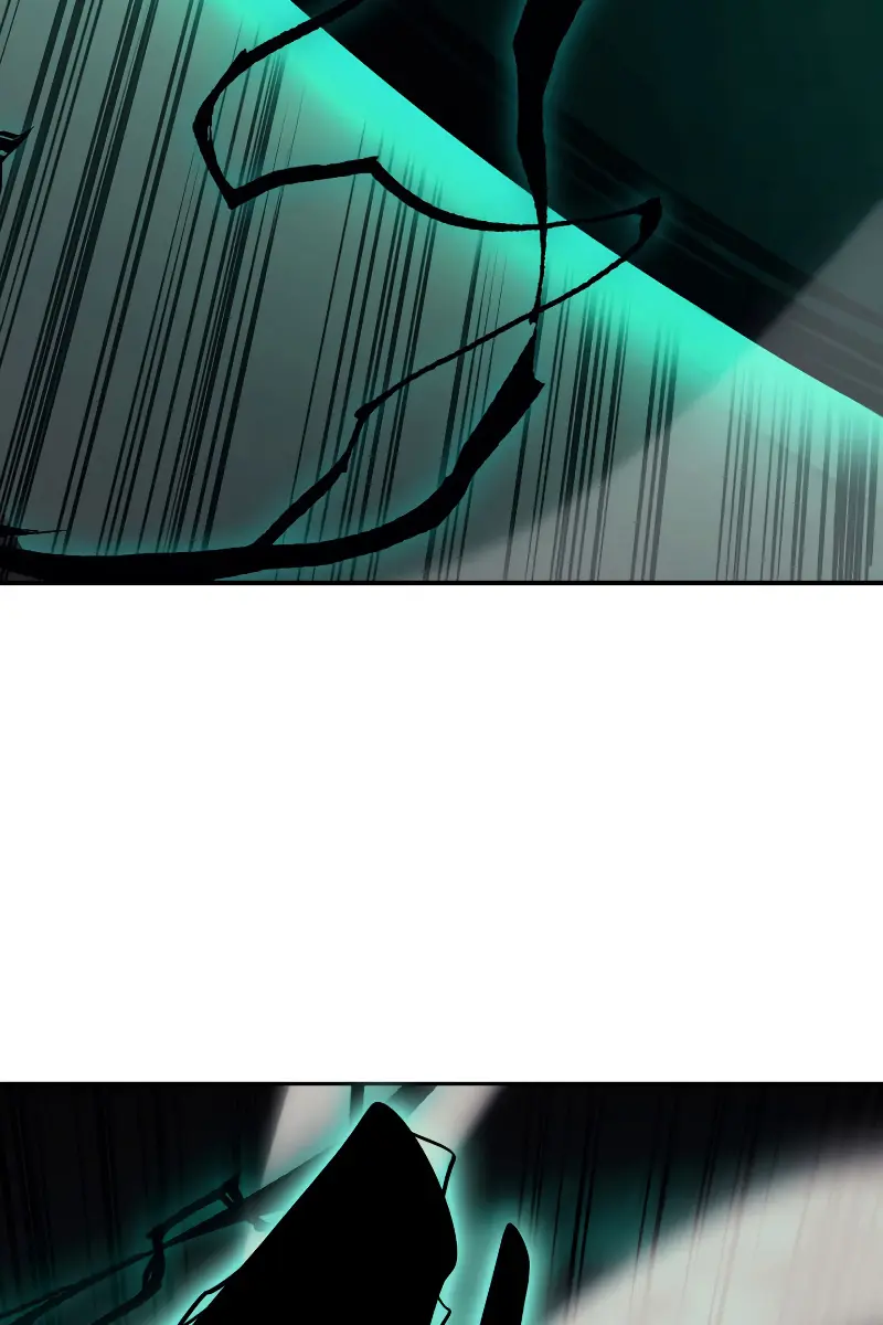 Return of Disaster Class Hero Chapter 11 Page 120