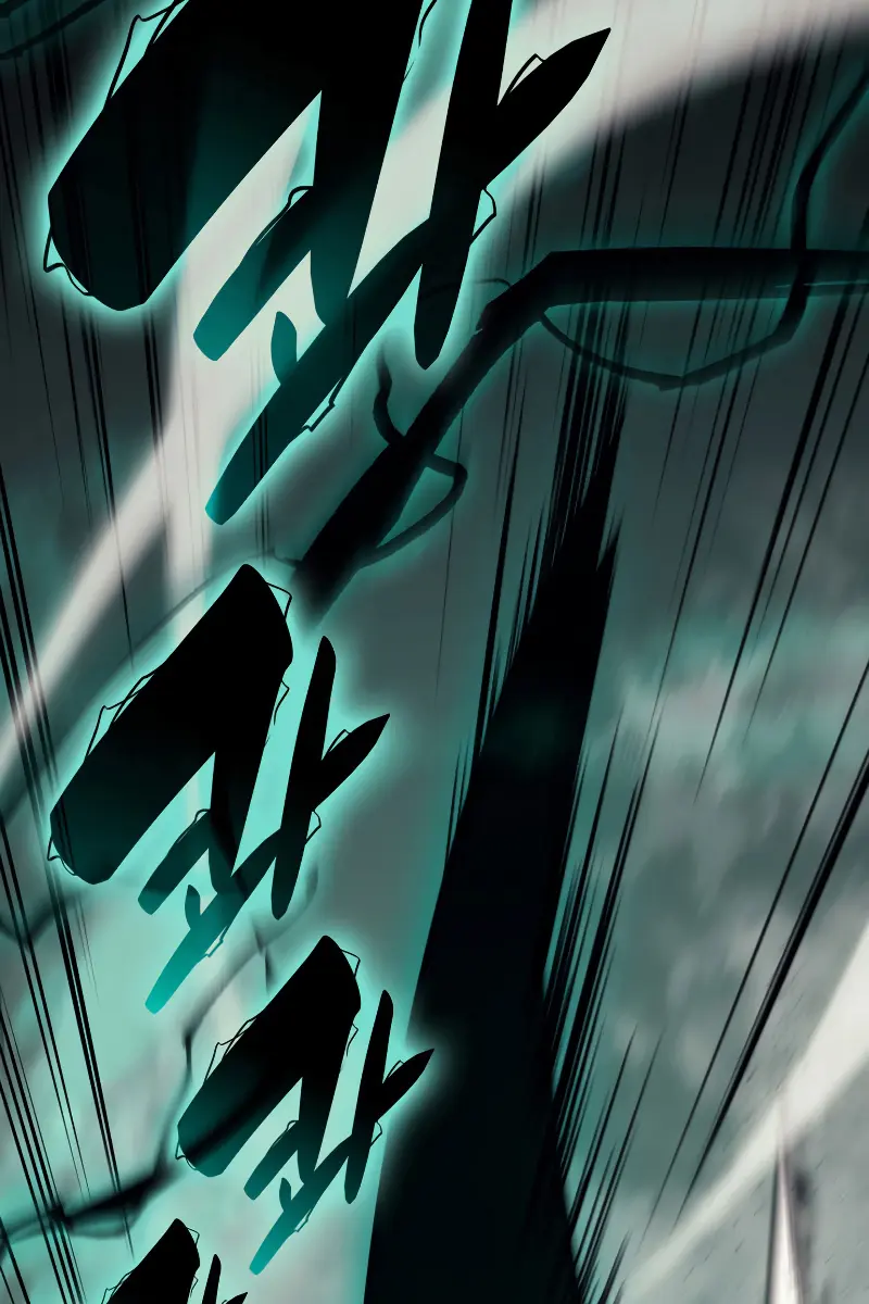 Return of Disaster Class Hero Chapter 11 Page 121