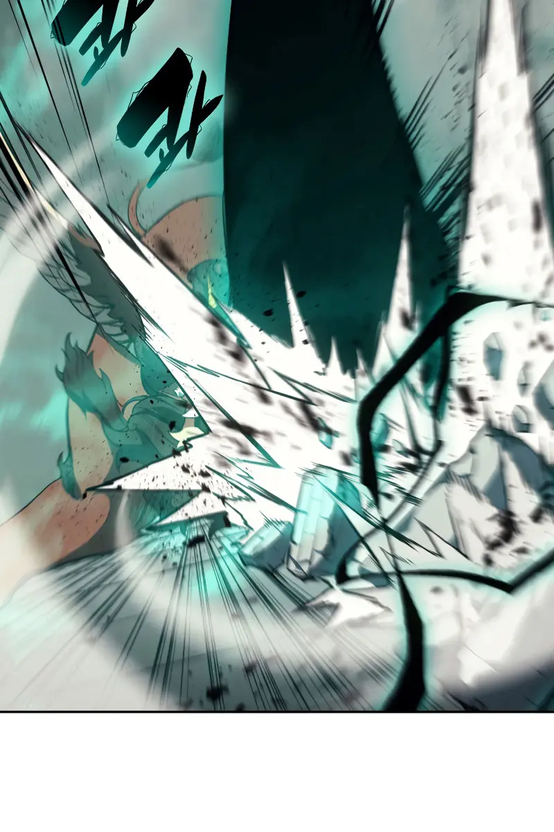 Return of Disaster Class Hero Chapter 11 Page 122