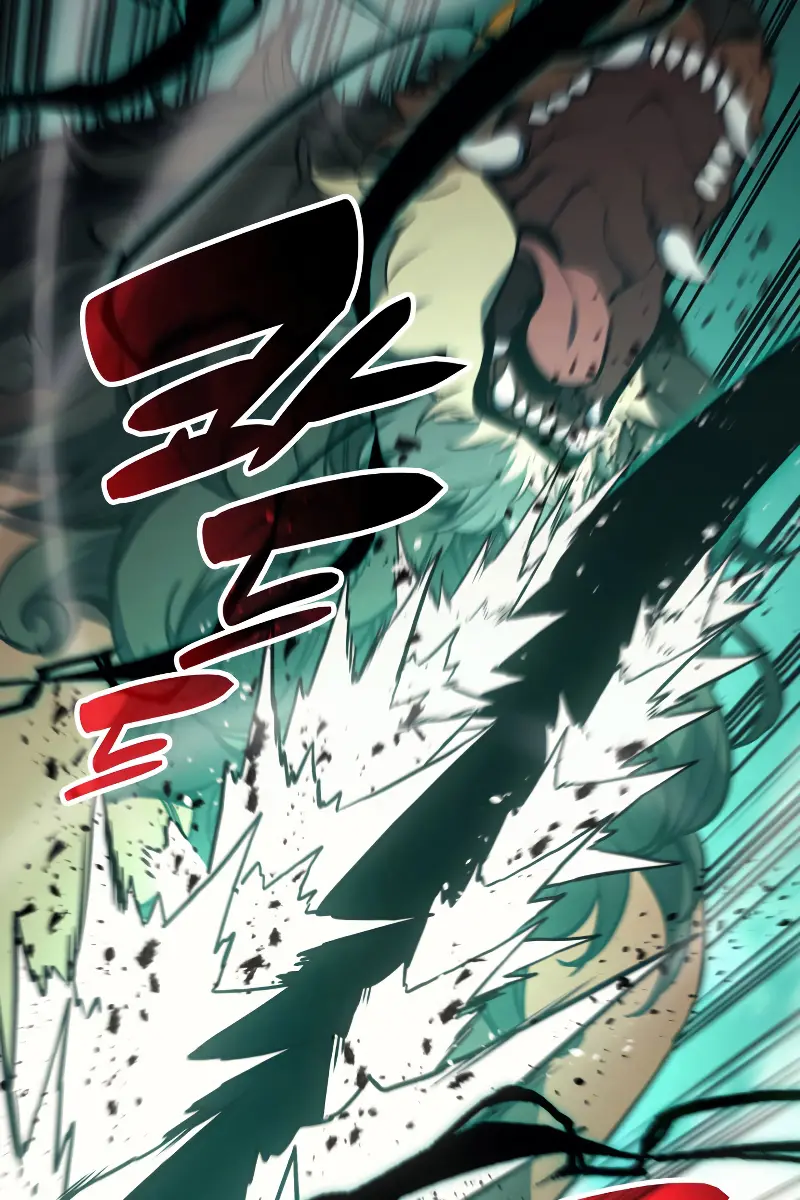 Return of Disaster Class Hero Chapter 11 Page 124