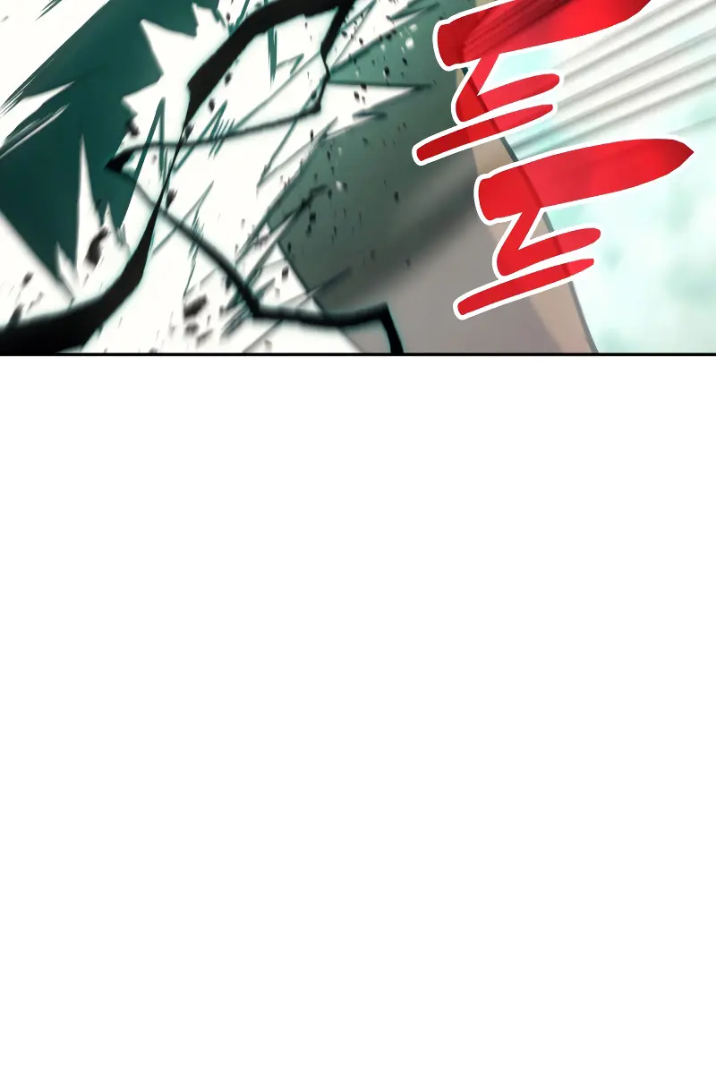 Return of Disaster Class Hero Chapter 11 Page 125