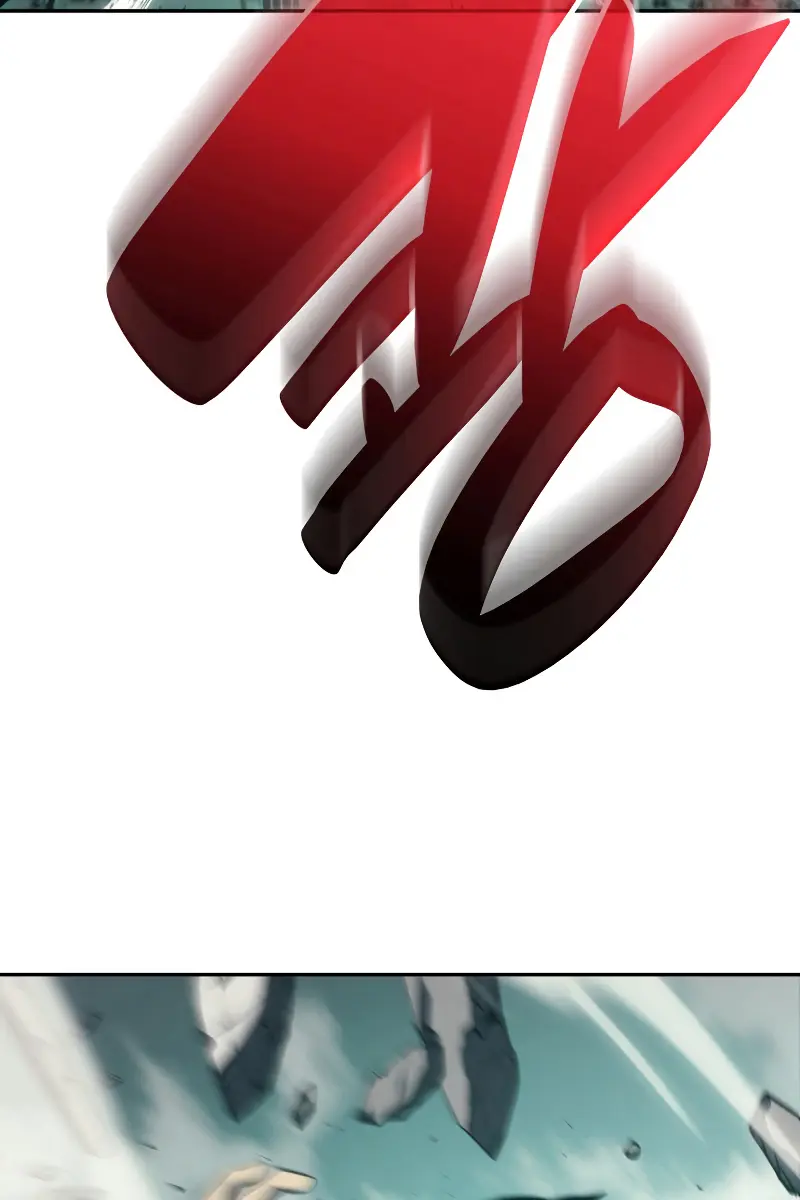 Return of Disaster Class Hero Chapter 11 Page 128