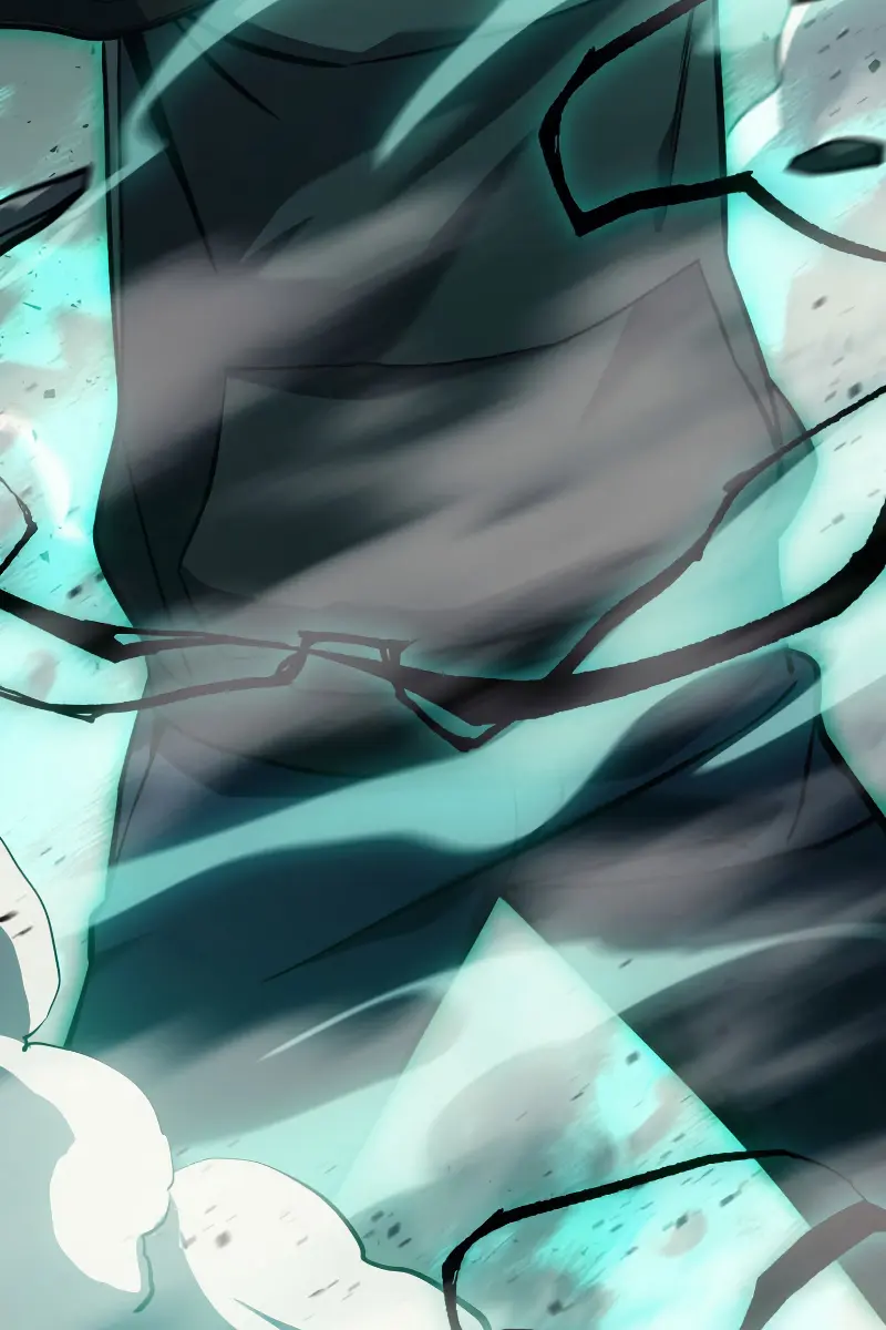 Return of Disaster Class Hero Chapter 11 Page 131