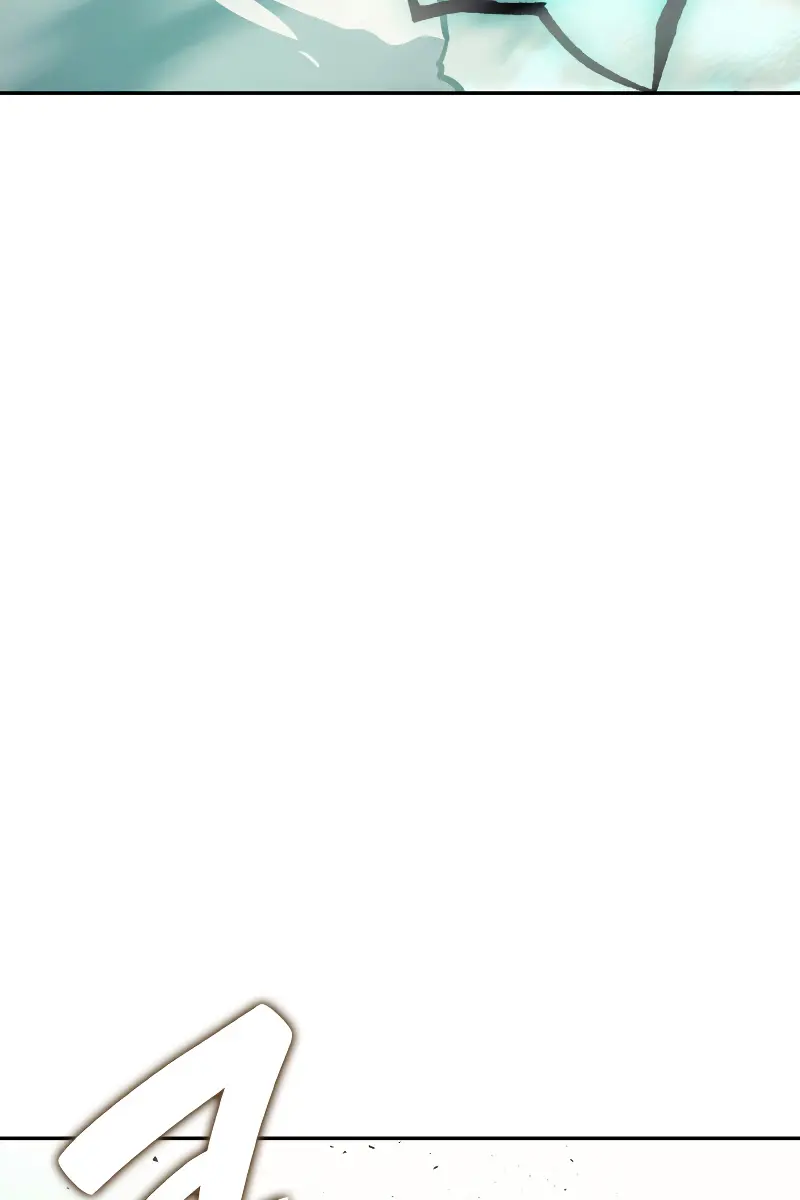 Return of Disaster Class Hero Chapter 11 Page 132