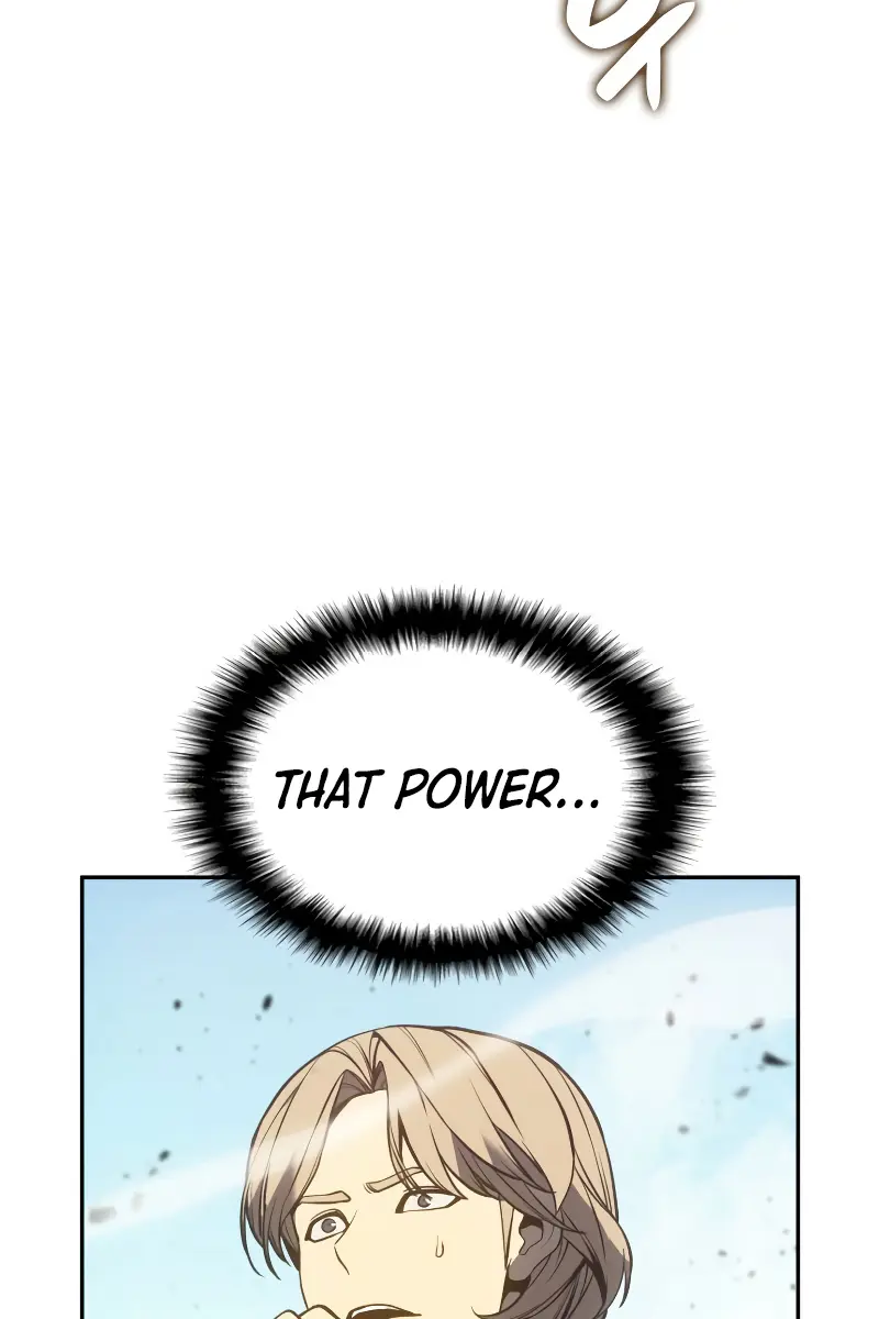 Return of Disaster Class Hero Chapter 11 Page 134