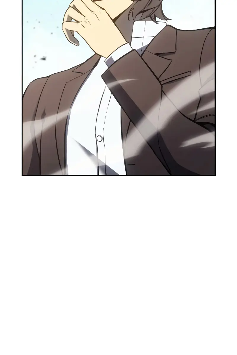 Return of Disaster Class Hero Chapter 11 Page 135