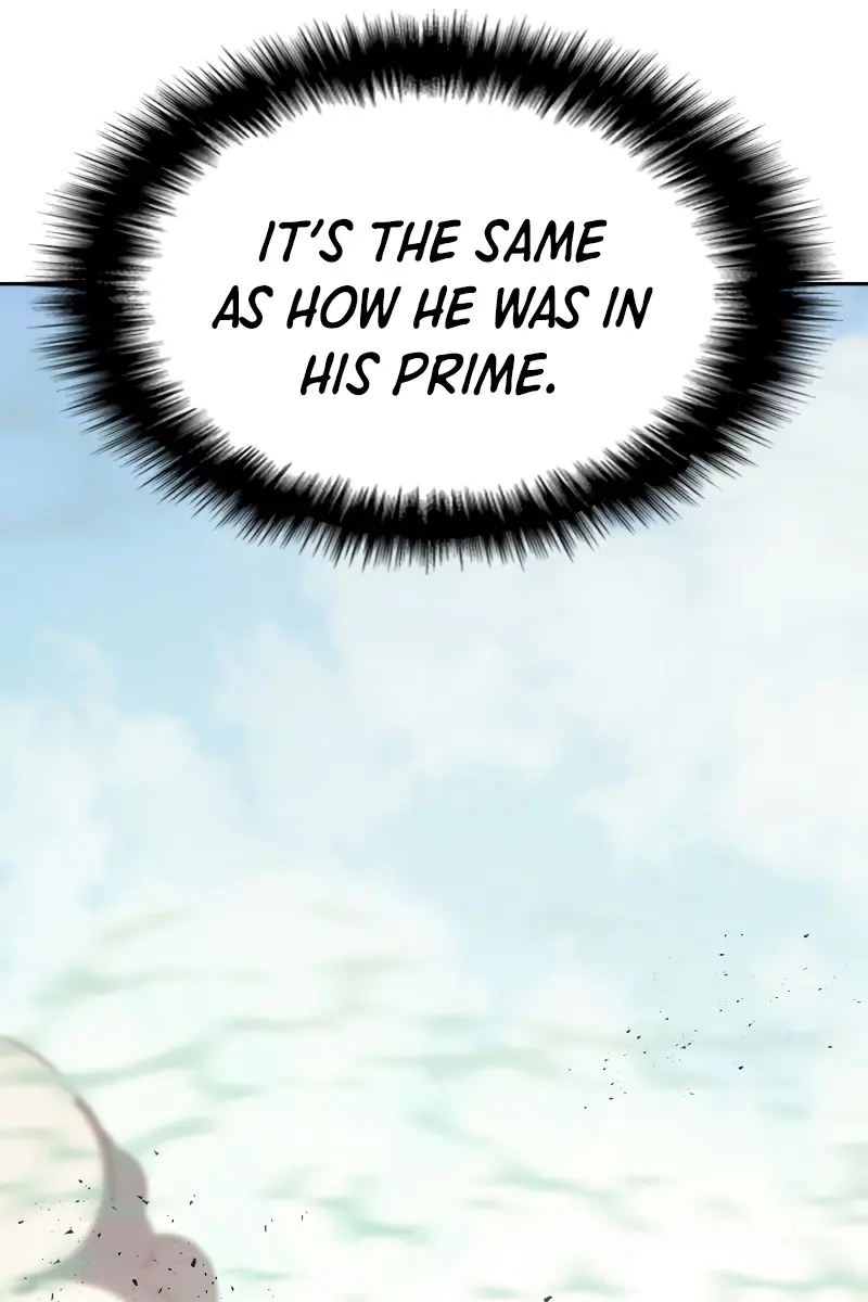 Return of Disaster Class Hero Chapter 11 Page 137