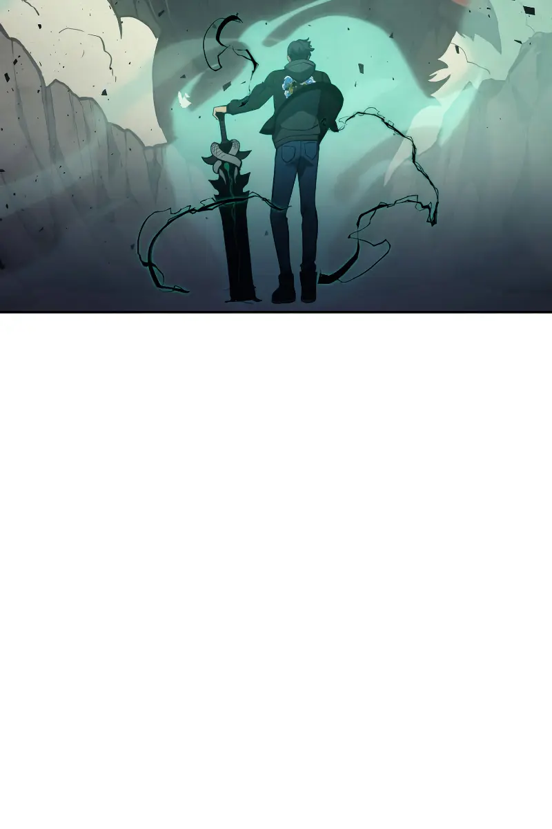 Return of Disaster Class Hero Chapter 11 Page 139