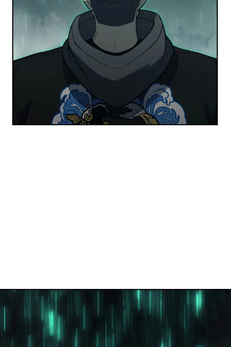 Return of Disaster Class Hero Chapter 11 Page 141