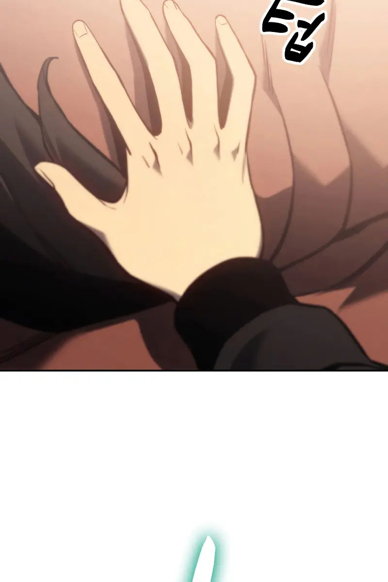 Return of Disaster Class Hero Chapter 11 Page 145