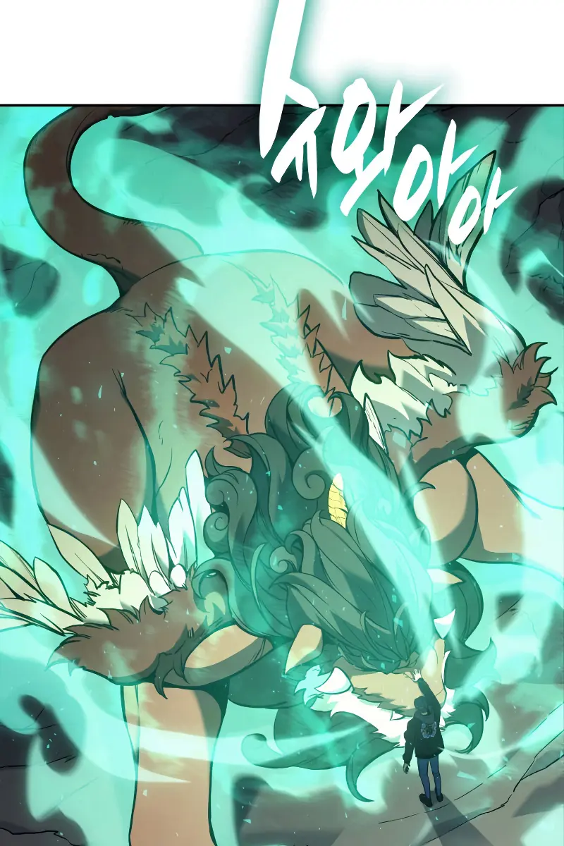 Return of Disaster Class Hero Chapter 11 Page 146