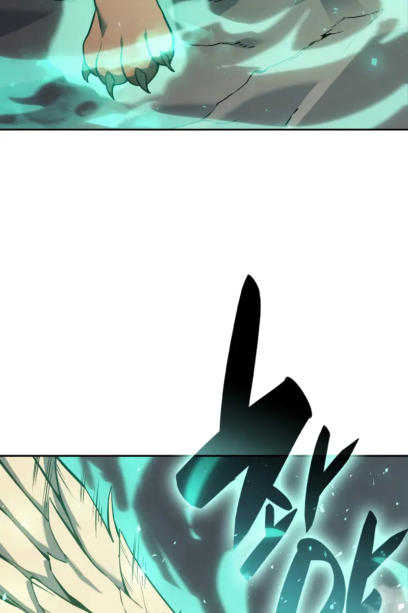 Return of Disaster Class Hero Chapter 11 Page 147