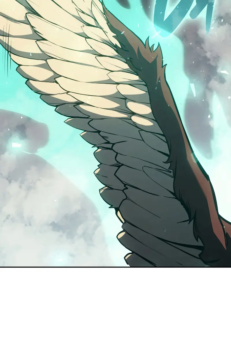 Return of Disaster Class Hero Chapter 11 Page 148