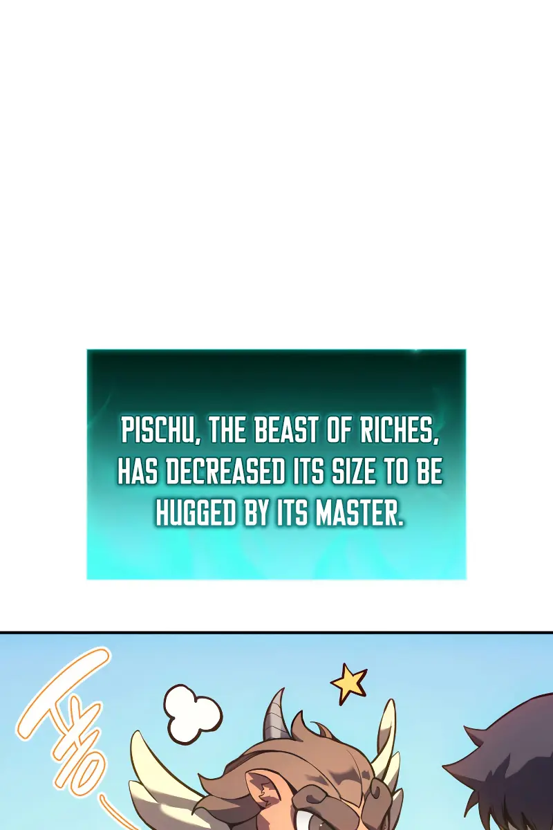 Return of Disaster Class Hero Chapter 11 Page 151