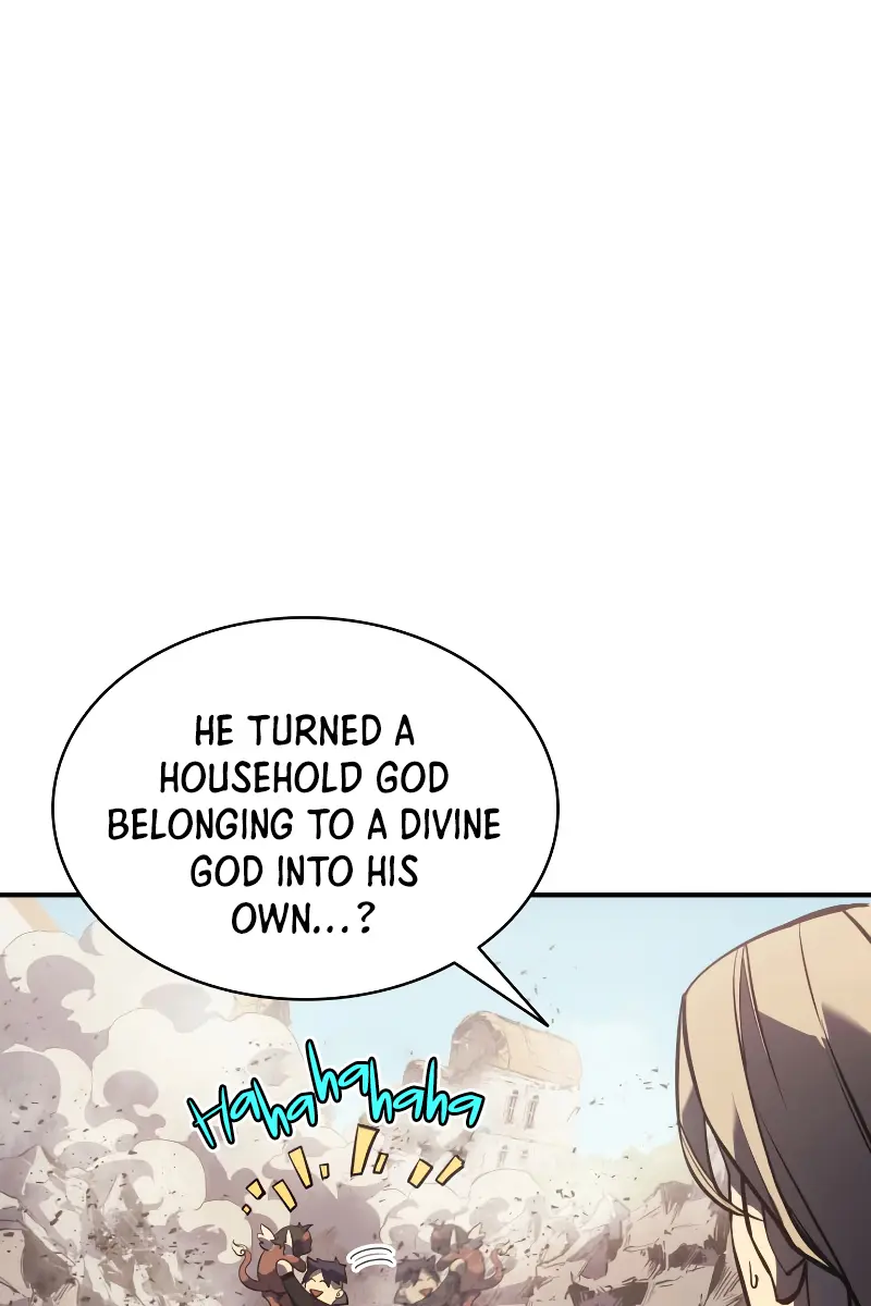 Return of Disaster Class Hero Chapter 11 Page 154