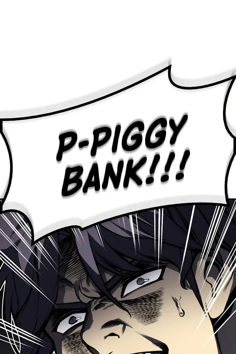 Return of Disaster Class Hero Chapter 11 Page 157