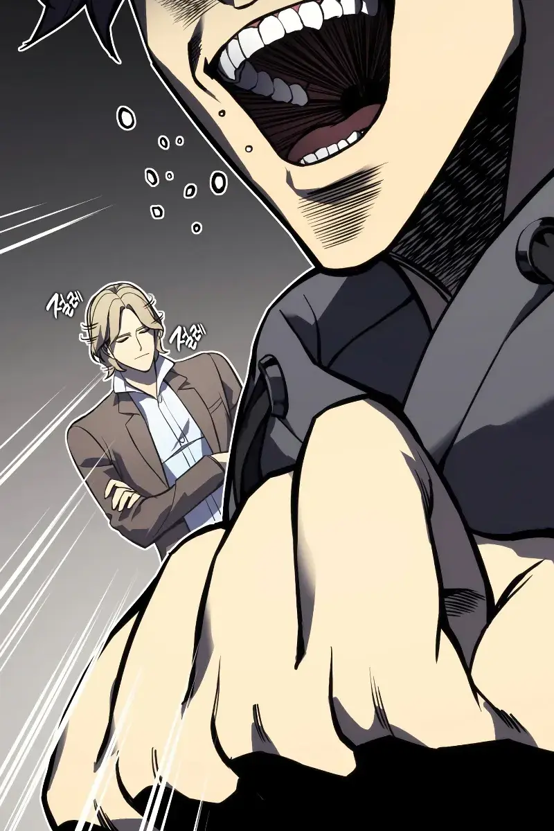 Return of Disaster Class Hero Chapter 11 Page 158