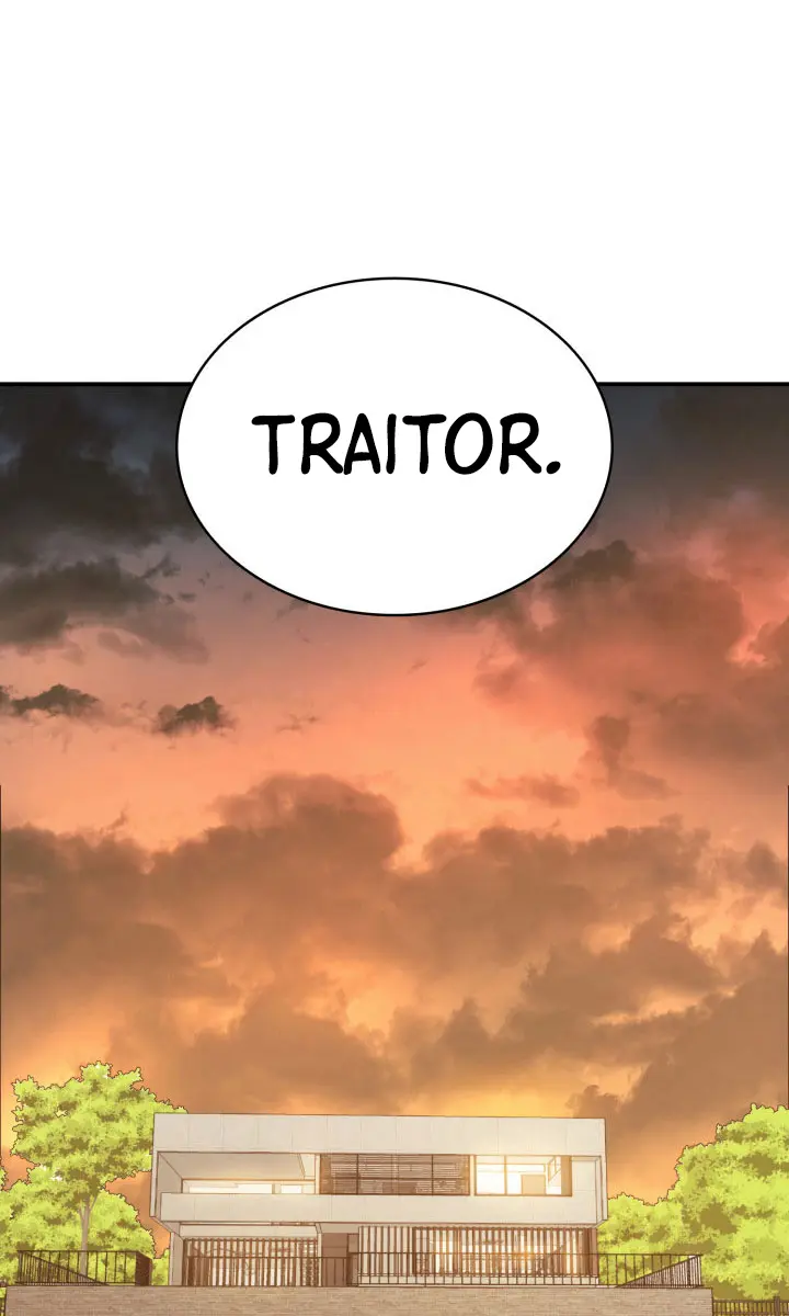 Return of Disaster Class Hero Chapter 12 Page 3