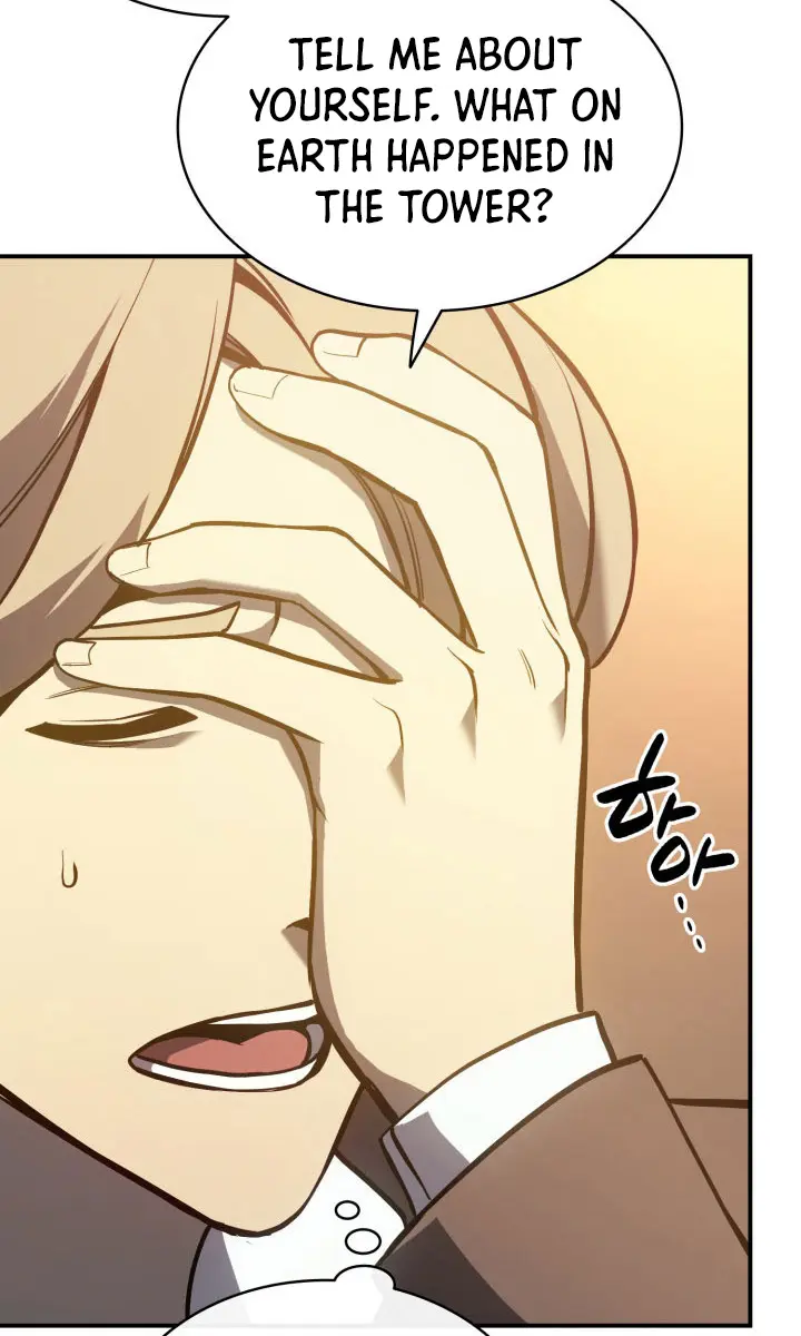 Return of Disaster Class Hero Chapter 12 Page 10