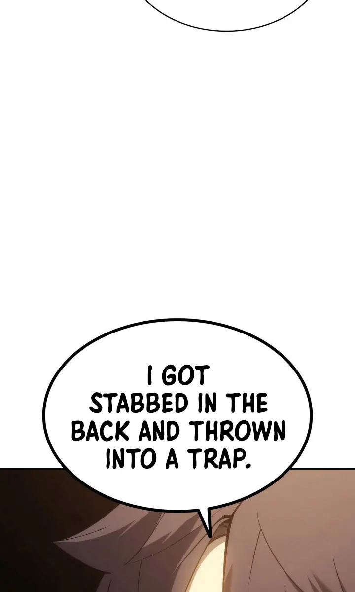 Return of Disaster Class Hero Chapter 12 Page 13