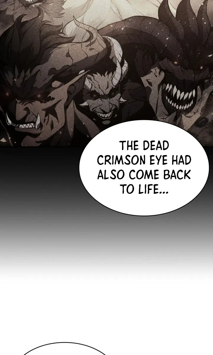 Return of Disaster Class Hero Chapter 12 Page 16