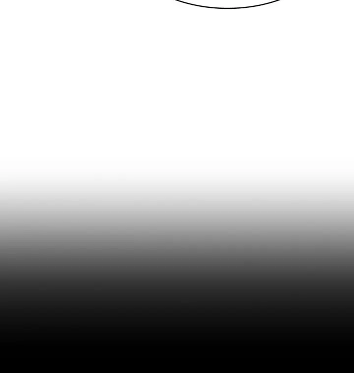 Return of Disaster Class Hero Chapter 12 Page 18