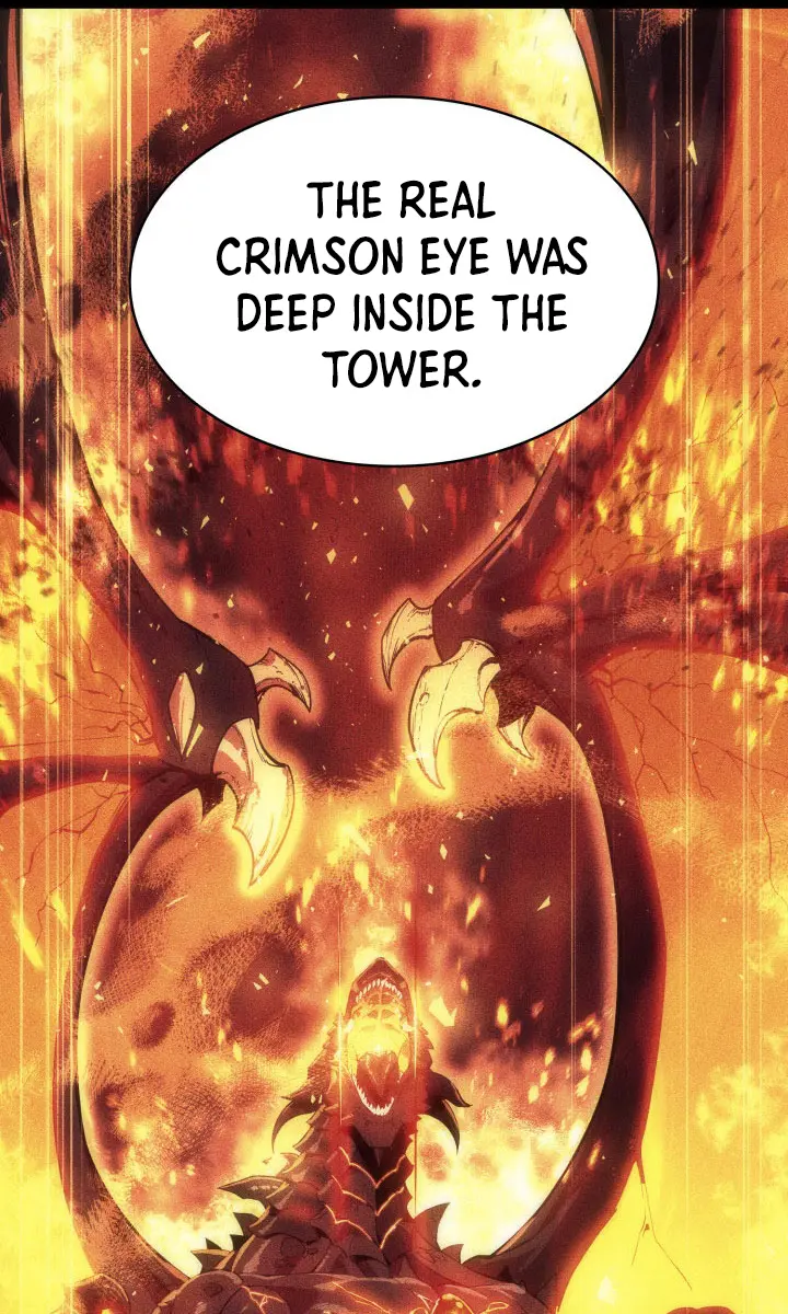 Return of Disaster Class Hero Chapter 12 Page 19