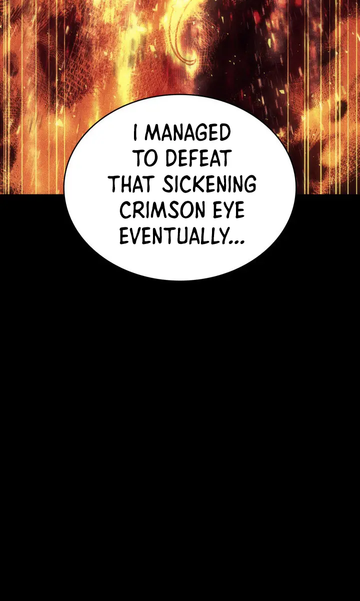 Return of Disaster Class Hero Chapter 12 Page 21