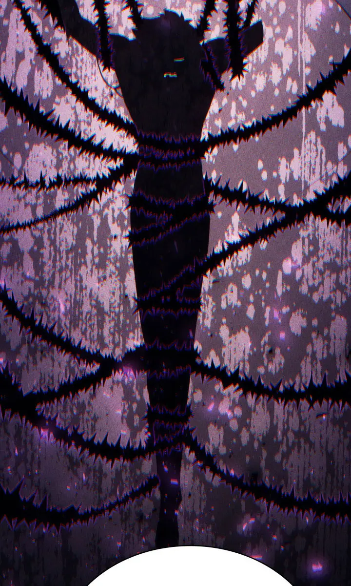 Return of Disaster Class Hero Chapter 12 Page 23