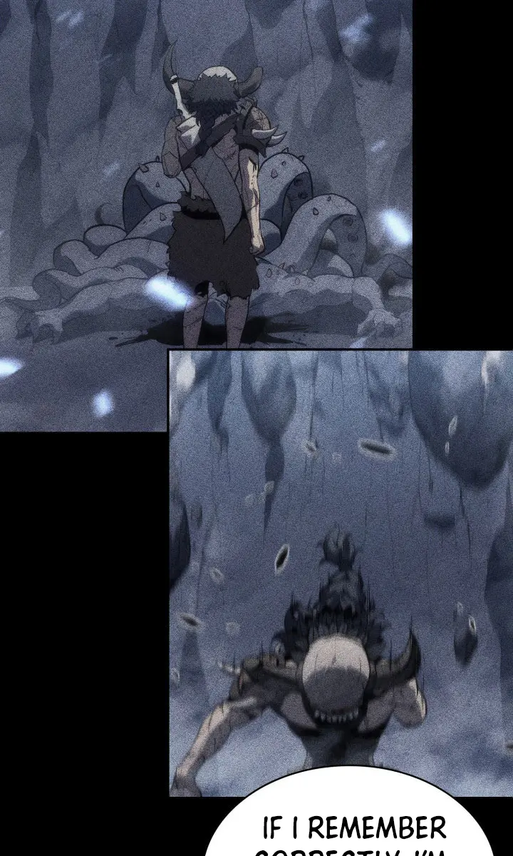 Return of Disaster Class Hero Chapter 12 Page 25