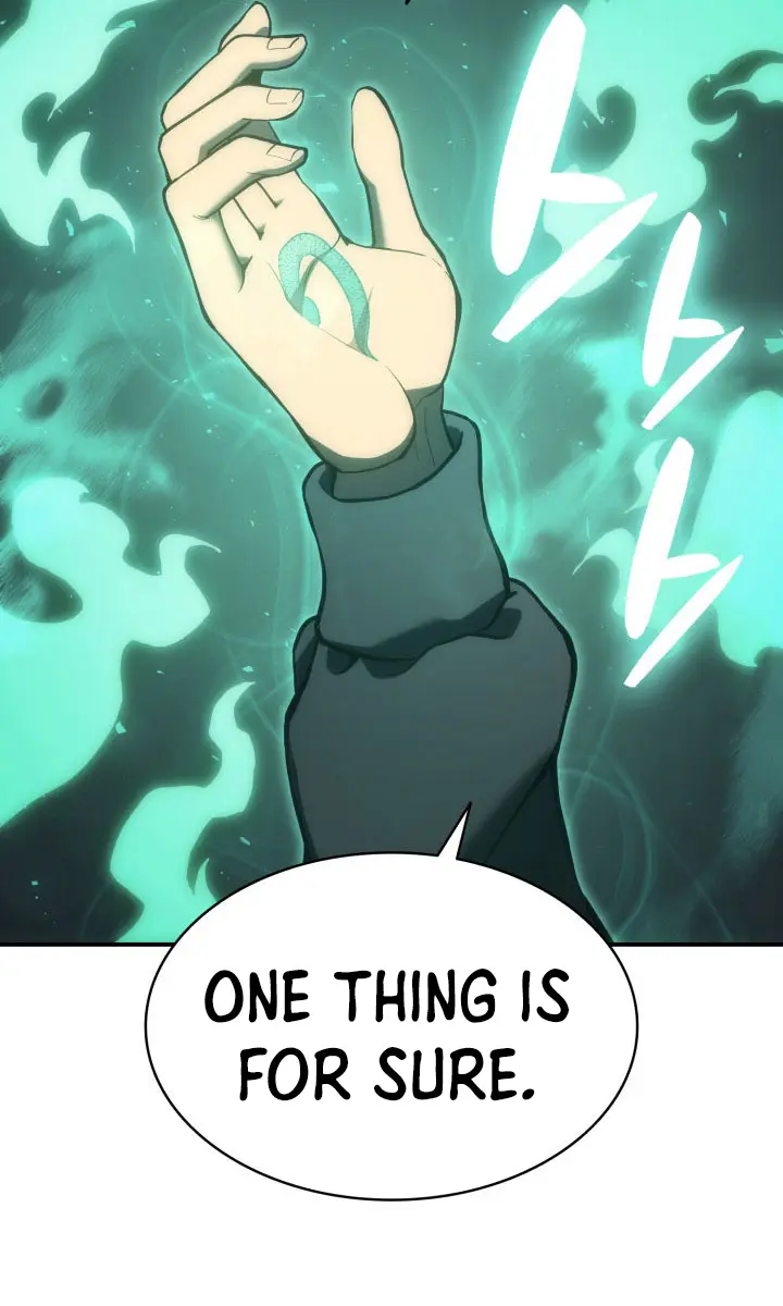 Return of Disaster Class Hero Chapter 12 Page 27