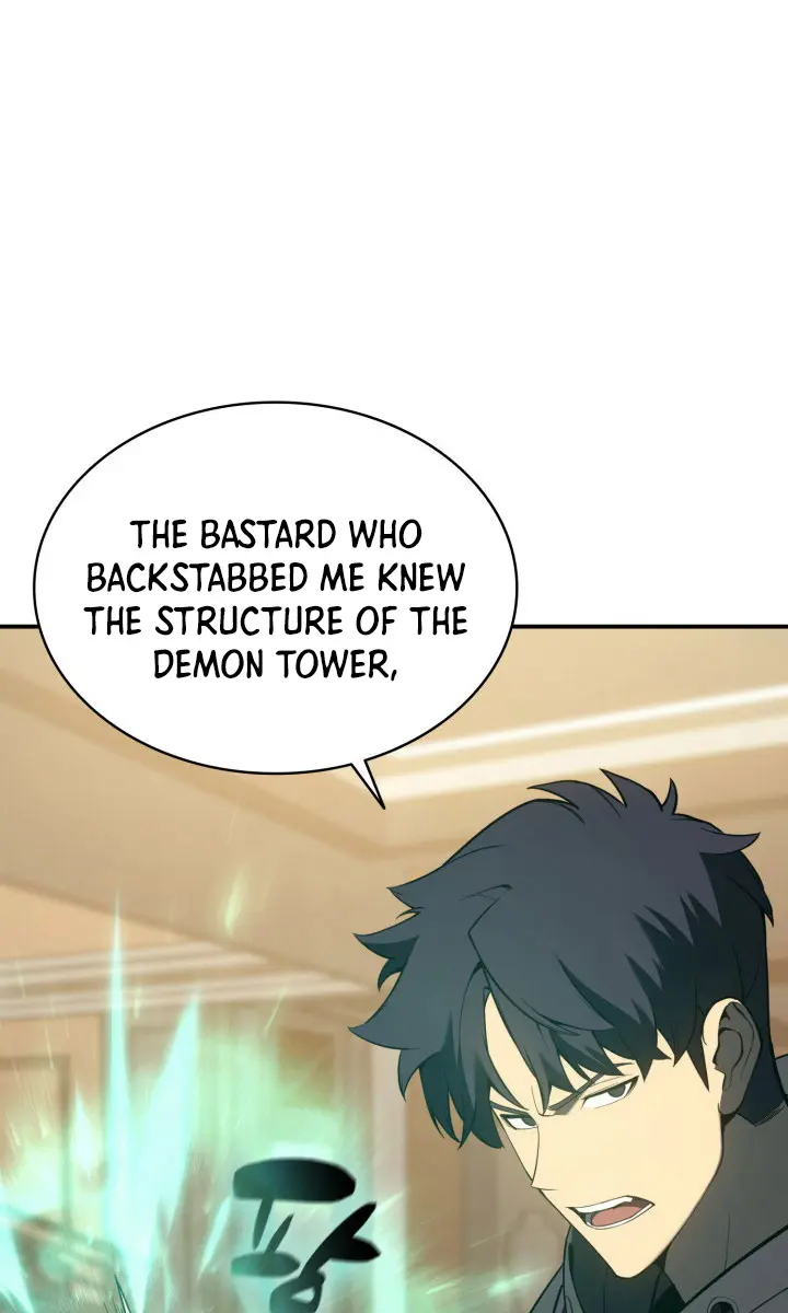 Return of Disaster Class Hero Chapter 12 Page 28