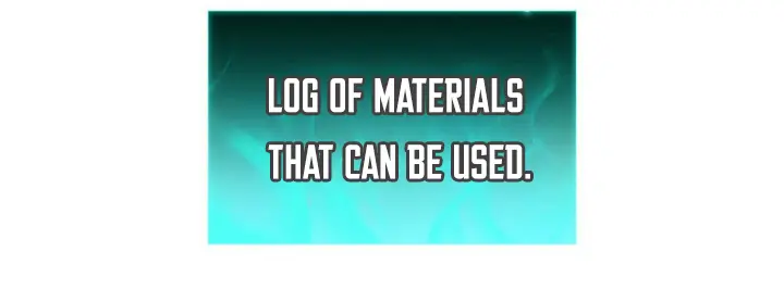 Return of Disaster Class Hero Chapter 12 Page 36