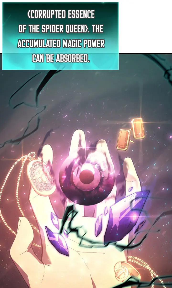 Return of Disaster Class Hero Chapter 12 Page 37