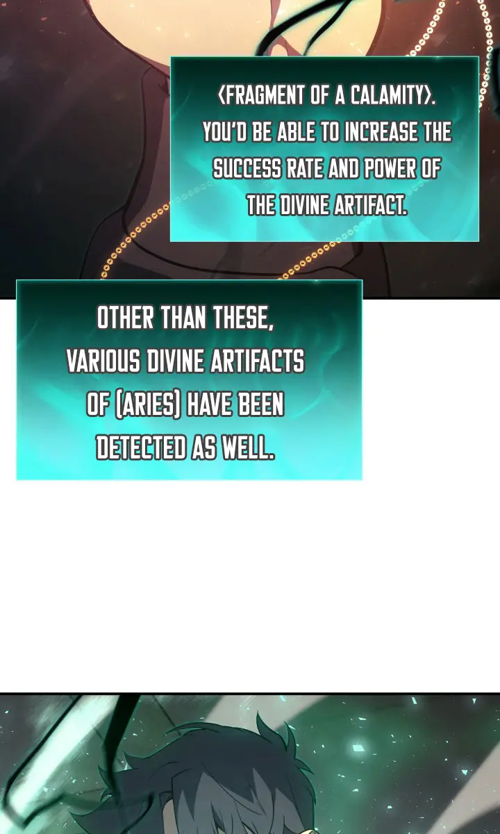 Return of Disaster Class Hero Chapter 12 Page 38