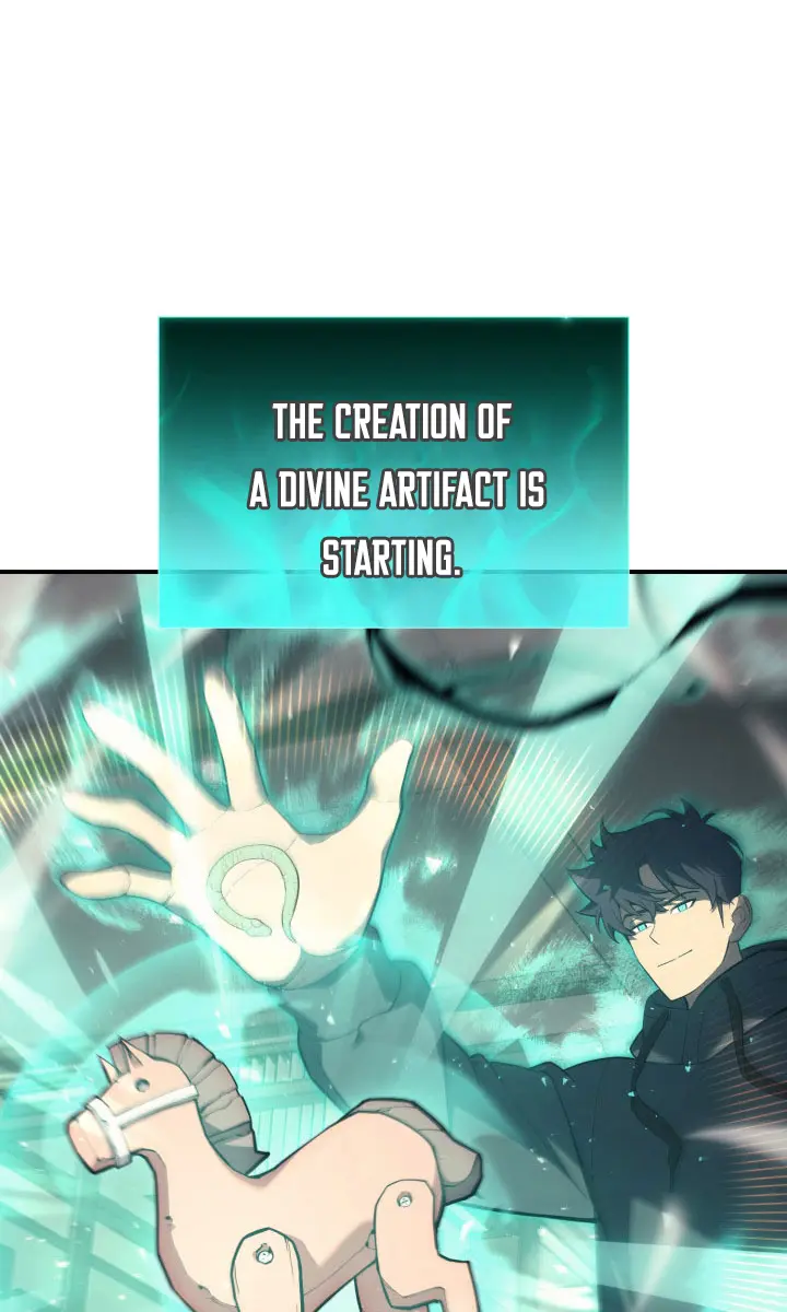 Return of Disaster Class Hero Chapter 12 Page 40