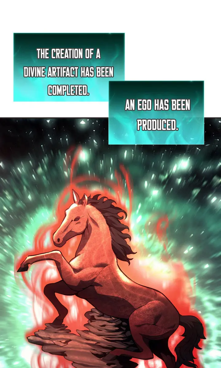 Return of Disaster Class Hero Chapter 12 Page 43