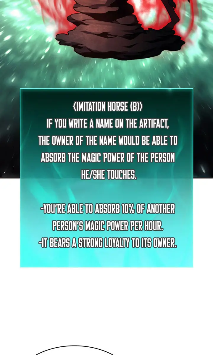 Return of Disaster Class Hero Chapter 12 Page 44