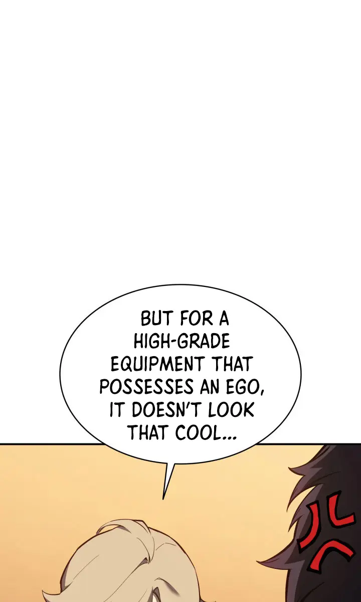 Return of Disaster Class Hero Chapter 12 Page 46