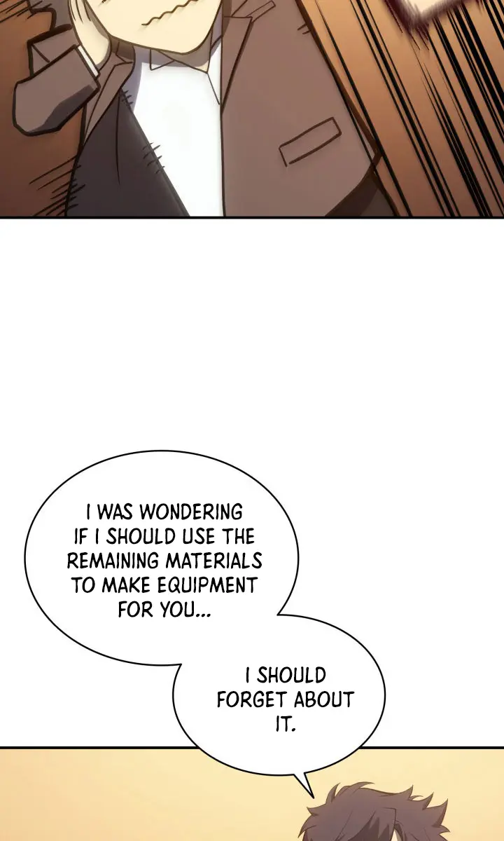 Return of Disaster Class Hero Chapter 12 Page 49