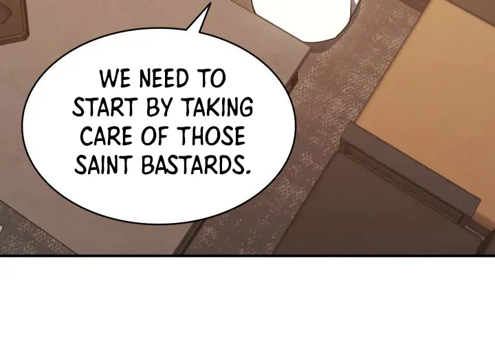 Return of Disaster Class Hero Chapter 12 Page 54