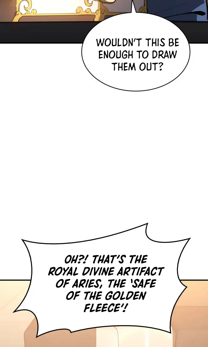 Return of Disaster Class Hero Chapter 12 Page 56