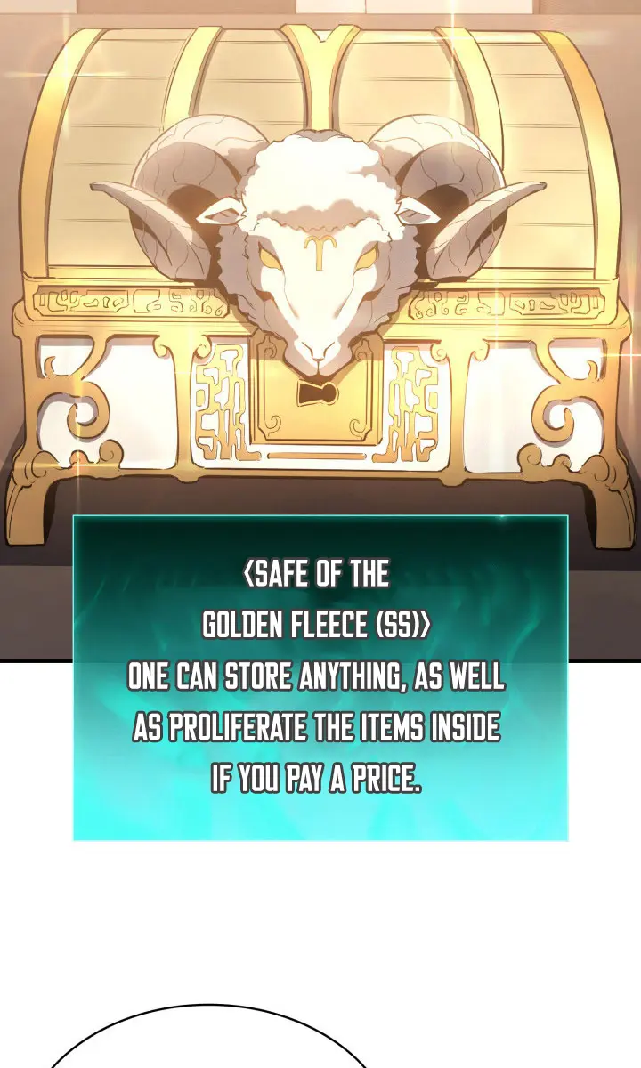 Return of Disaster Class Hero Chapter 12 Page 57