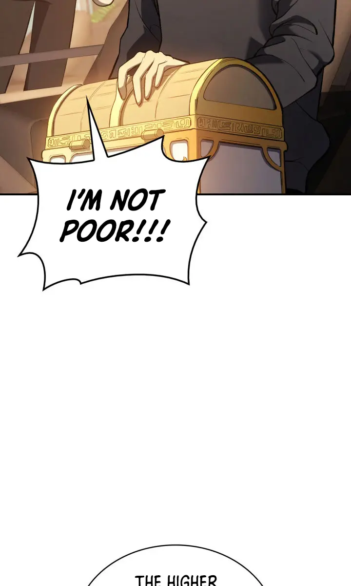 Return of Disaster Class Hero Chapter 12 Page 60