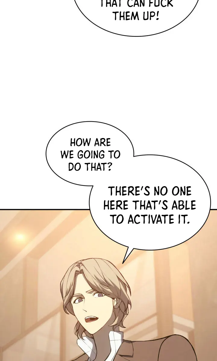 Return of Disaster Class Hero Chapter 12 Page 62